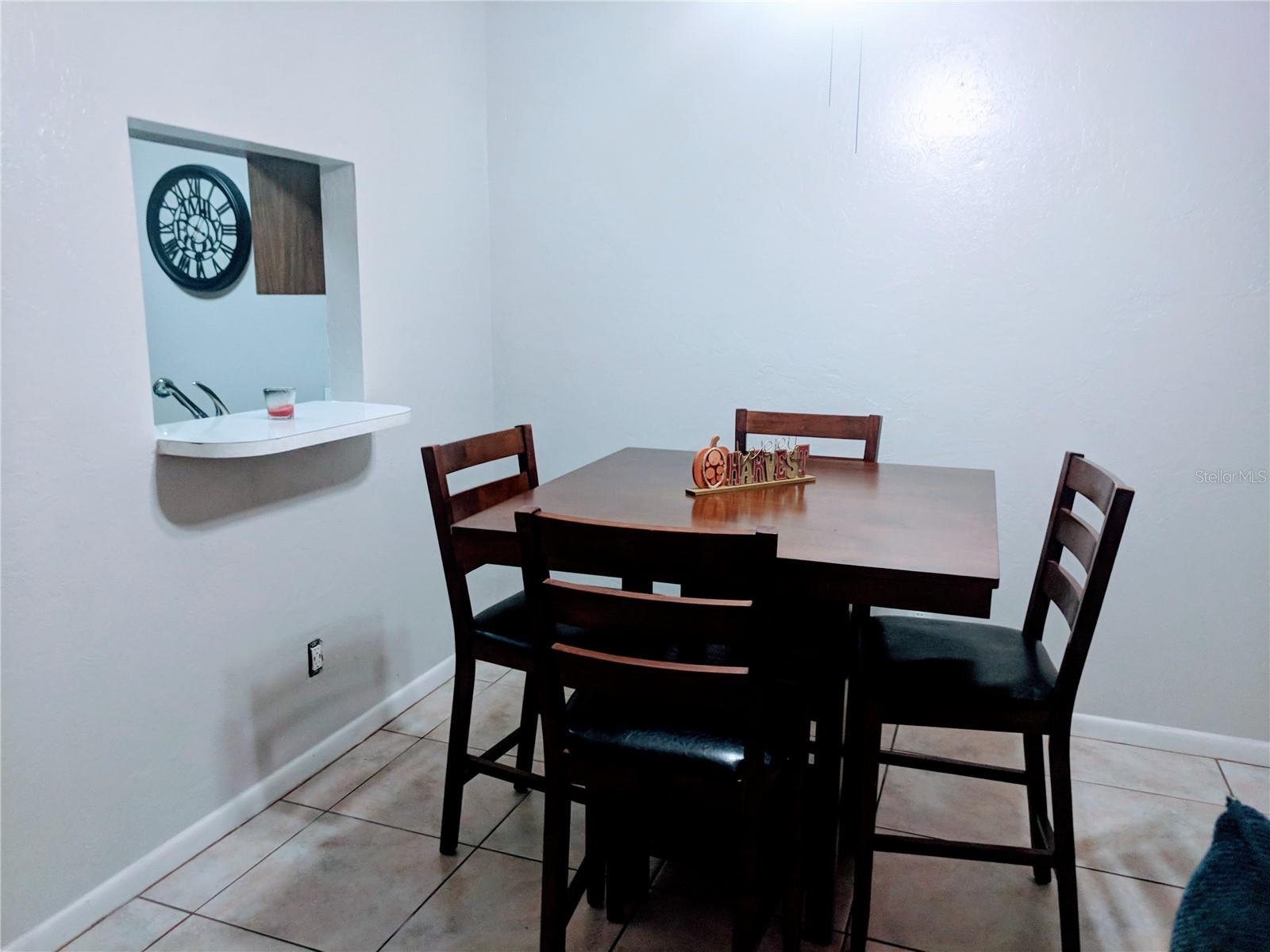 3124 US HIGHWAY 441 SE #G3, #G3