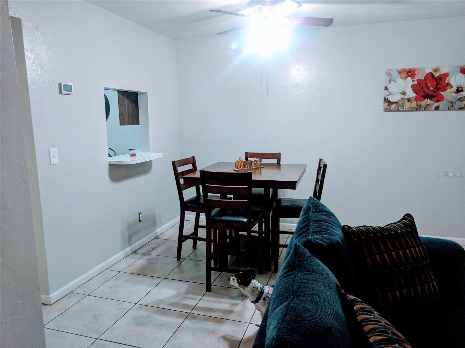 3124 US HIGHWAY 441 SE #G3, #G3