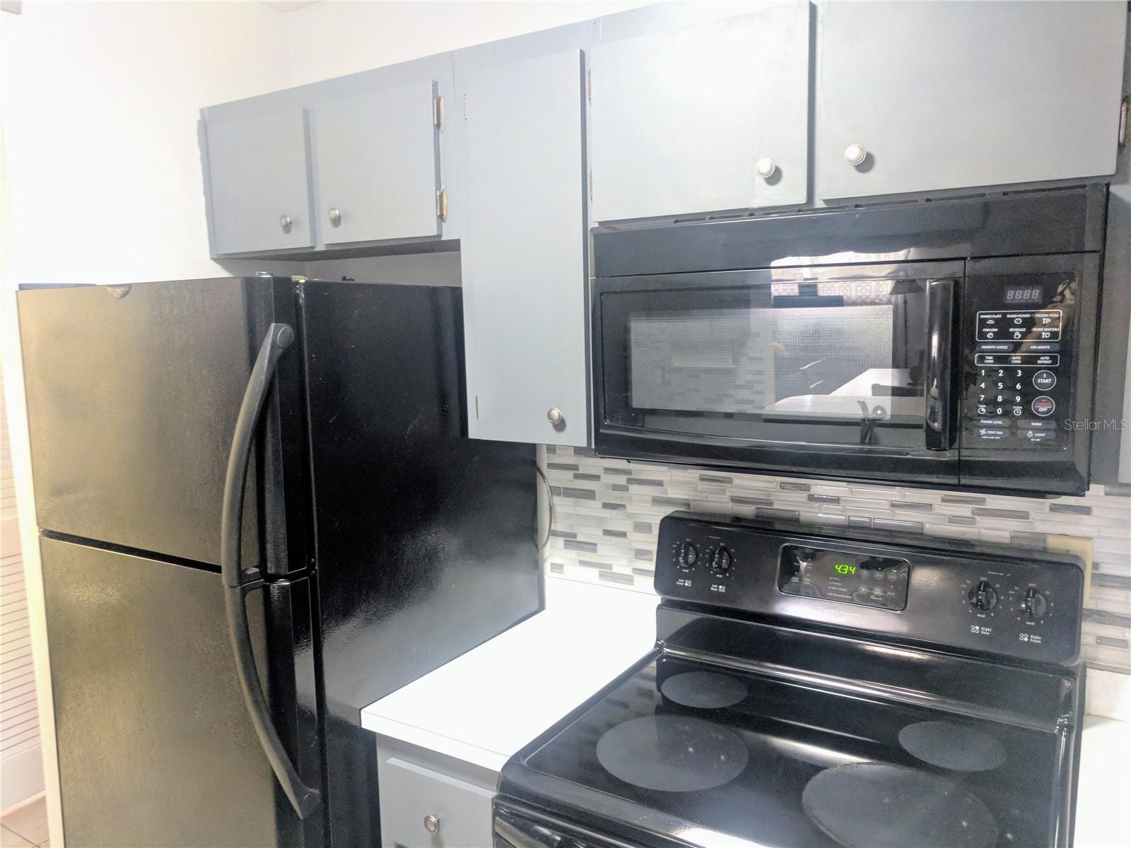 3124 US HIGHWAY 441 SE #G3, #G3