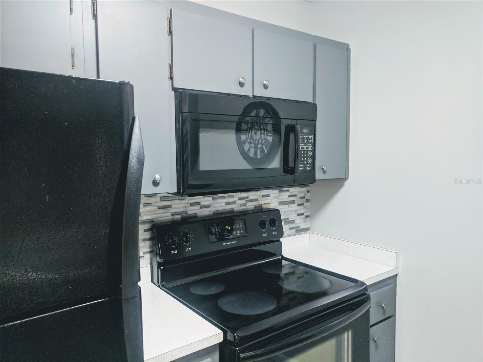 3124 US HIGHWAY 441 SE #G3, #G3