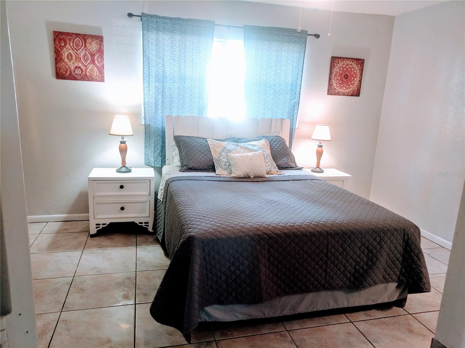 3124 US HIGHWAY 441 SE #G3, #G3