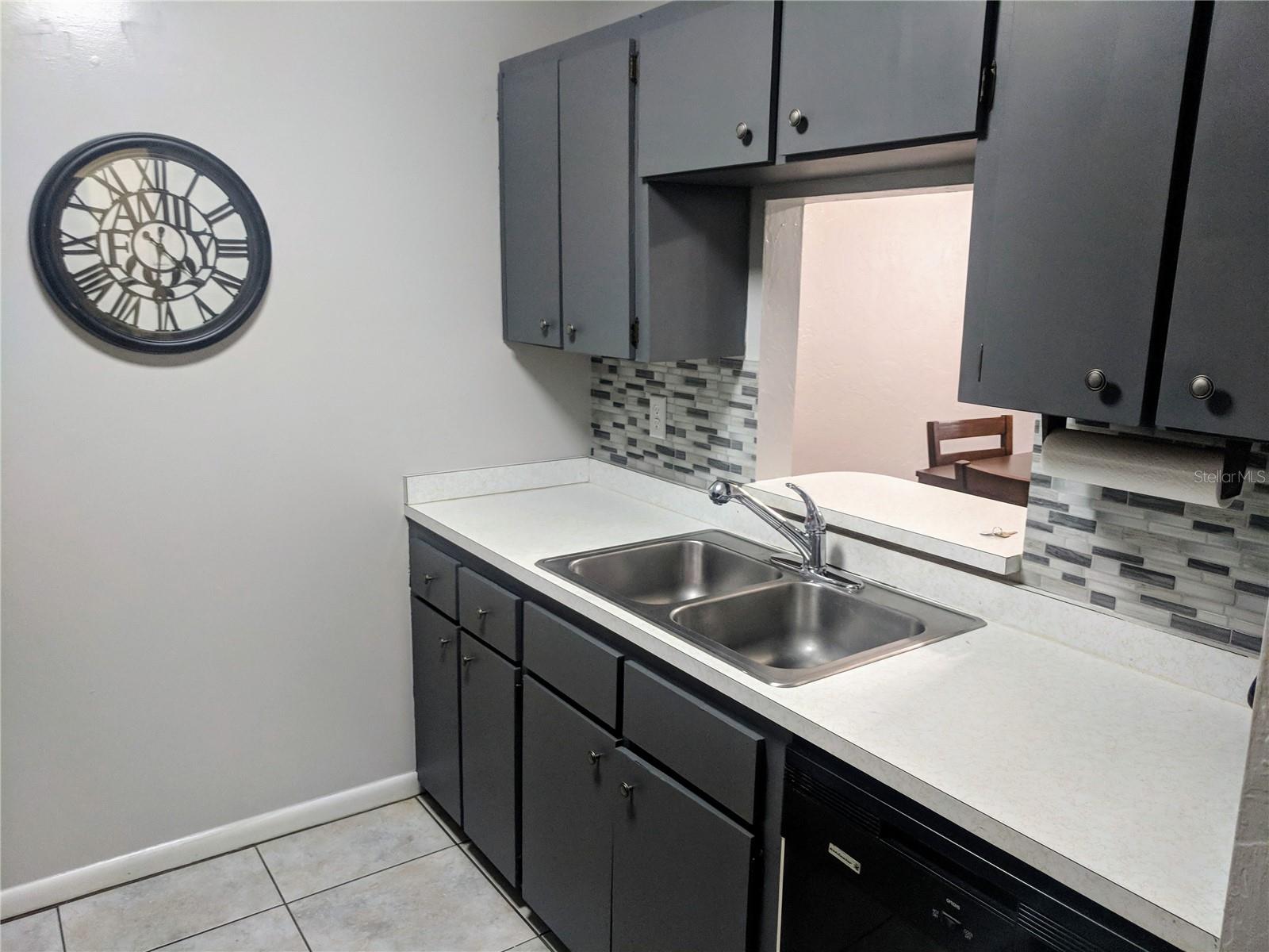 3124 US HIGHWAY 441 SE #G3, #G3