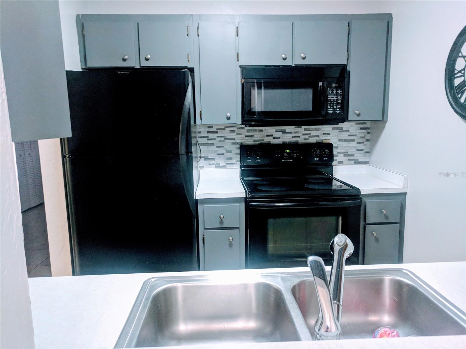 3124 US HIGHWAY 441 SE #G3, #G3