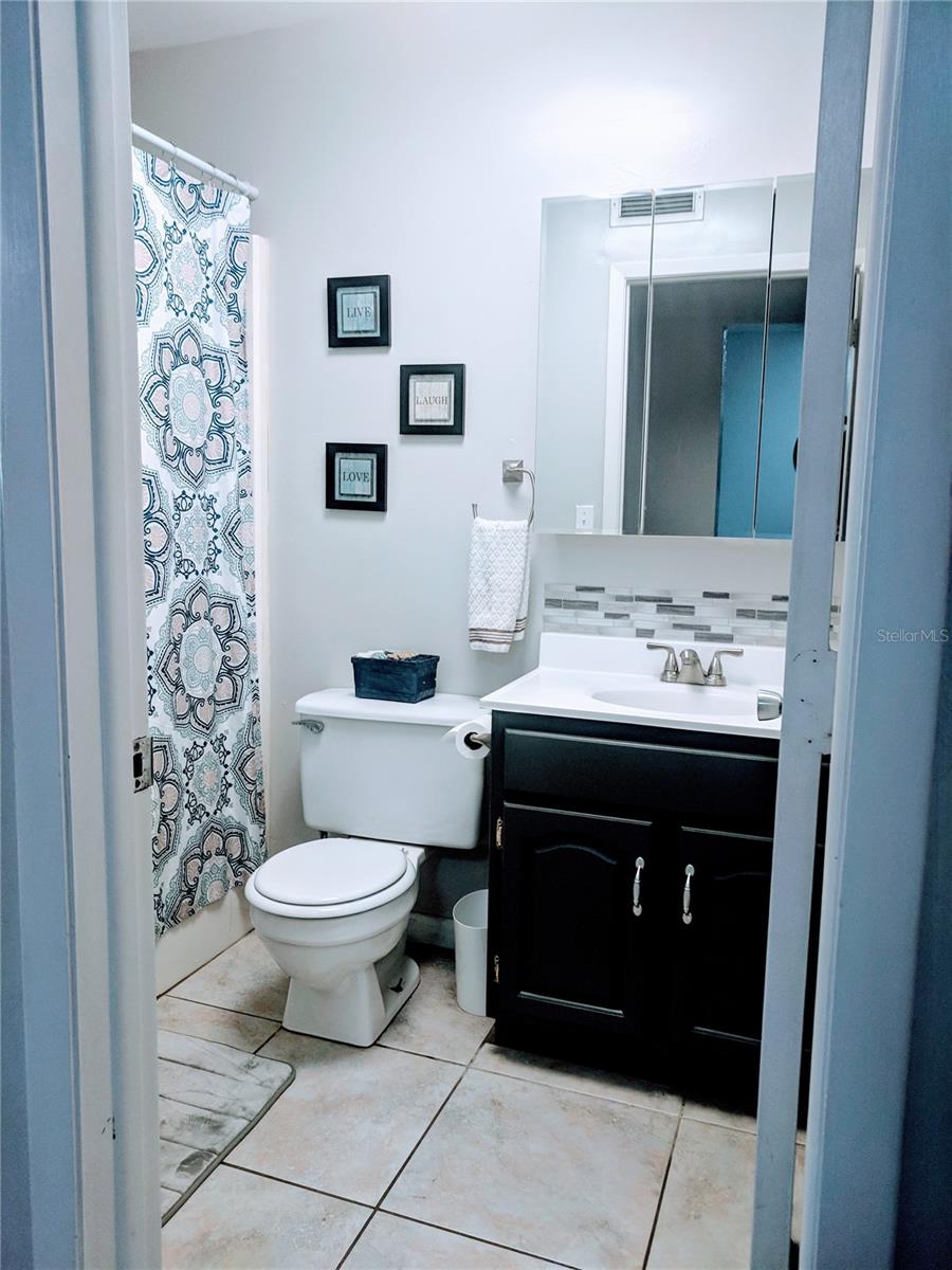 3124 US HIGHWAY 441 SE #G3, #G3