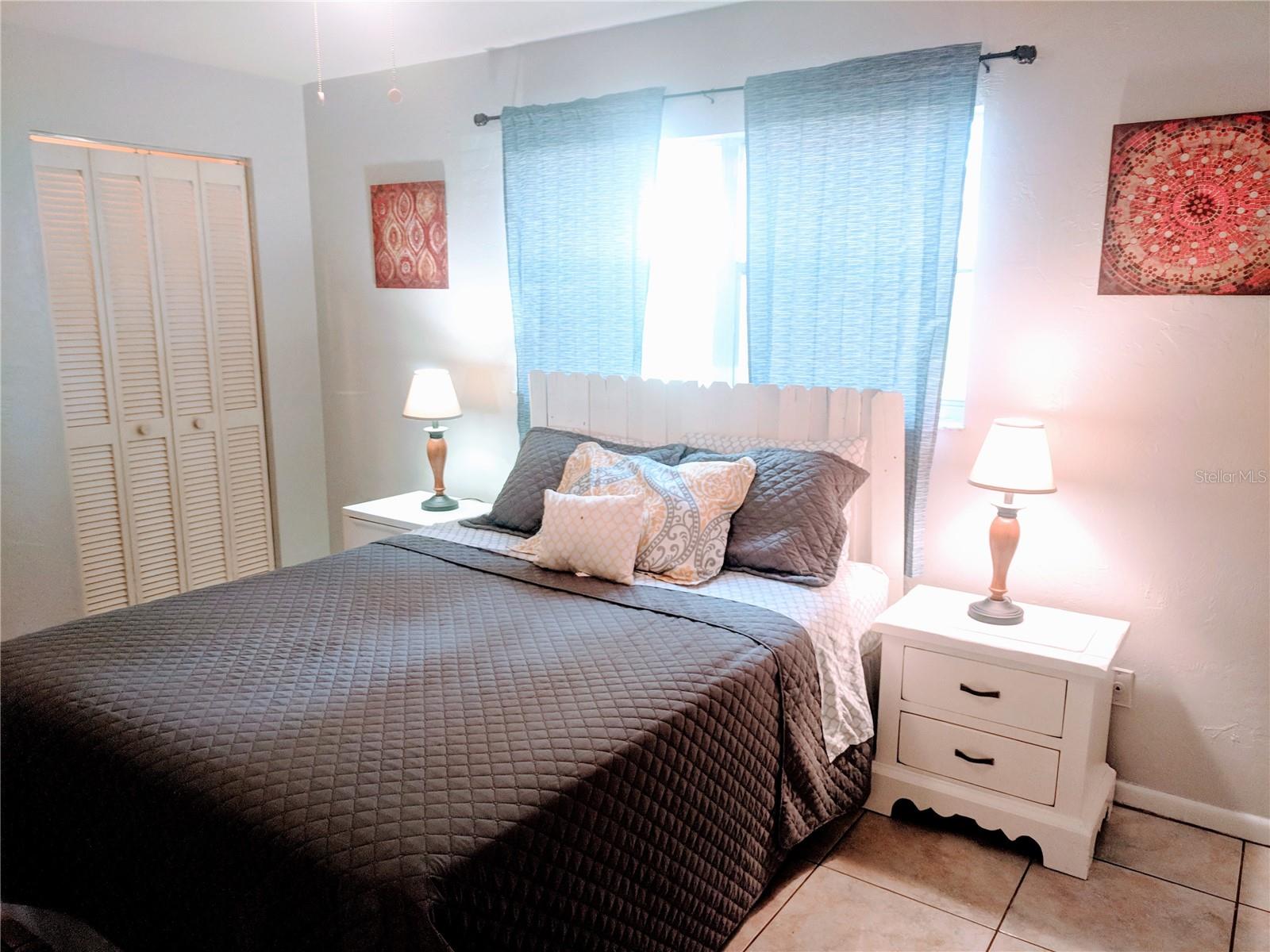 3124 US HIGHWAY 441 SE #G3, #G3