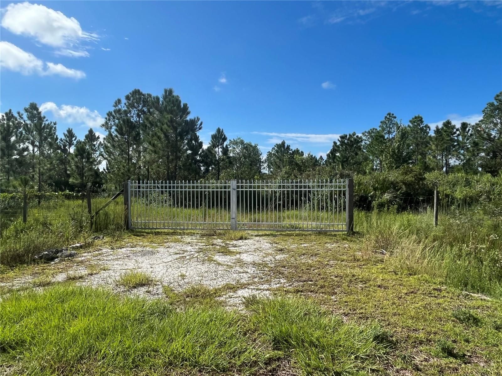 17720 NW 268TH ST