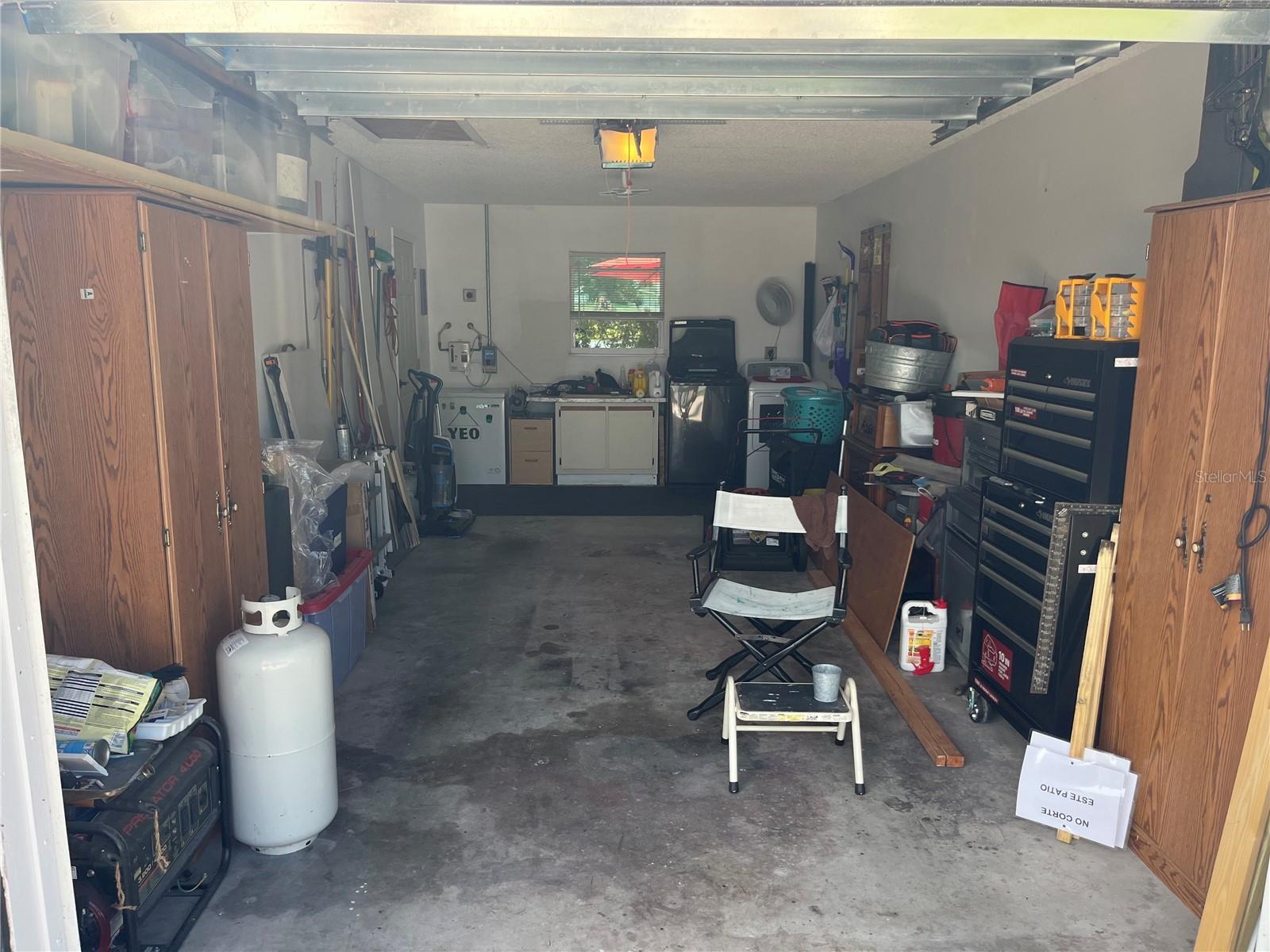 5264 SE 43RD TRCE