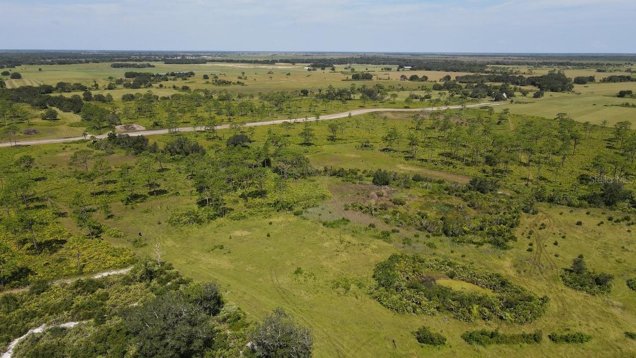 HWY 98