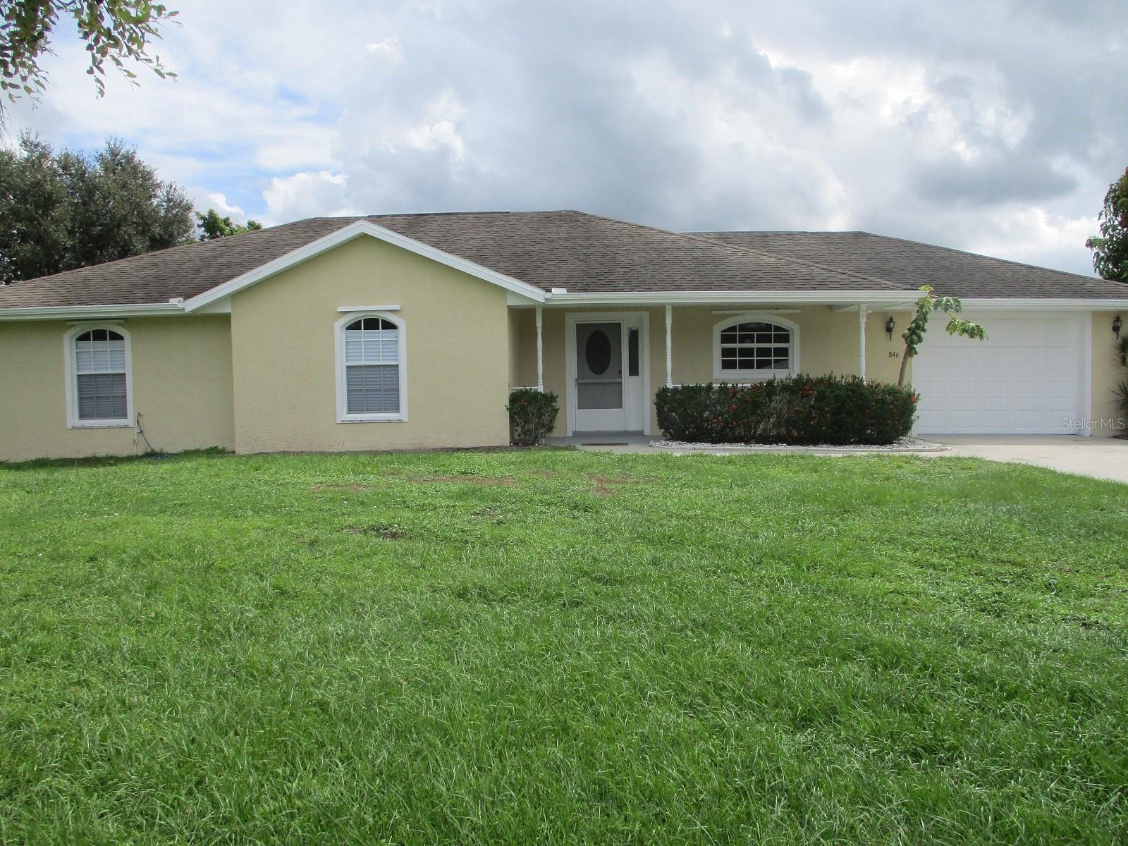 846 SE 38TH AVE