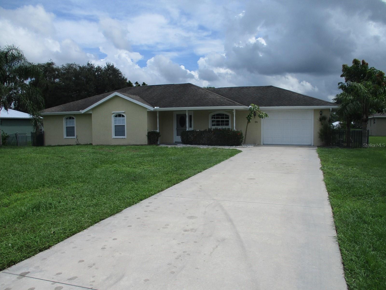 846 SE 38TH AVE