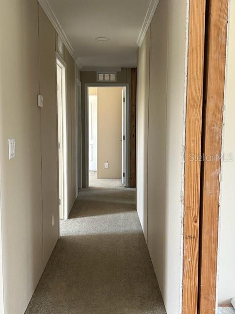 22234 NW 260TH ST