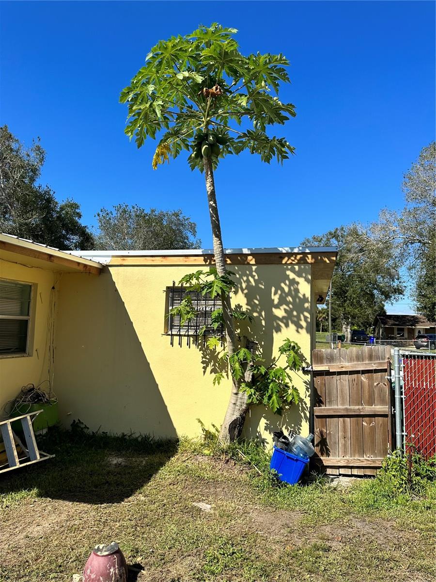 911 NW 12TH ST