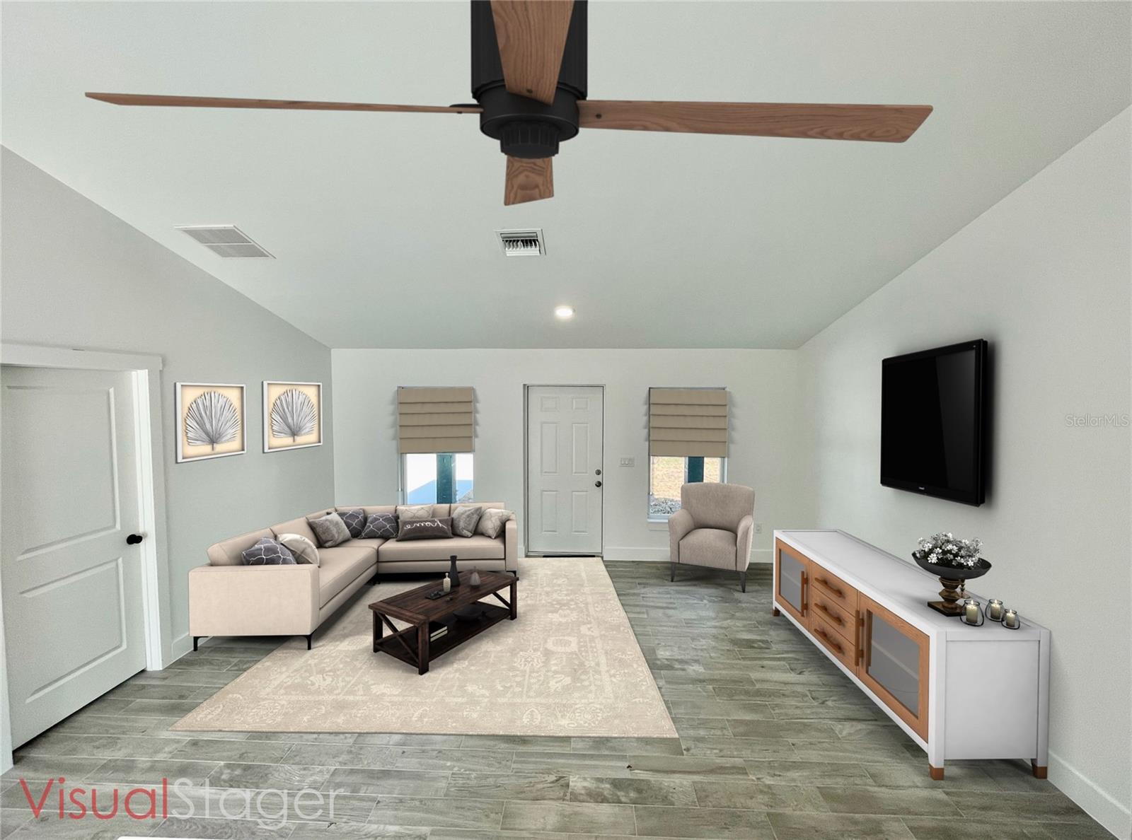 1104 NW 2ND ST