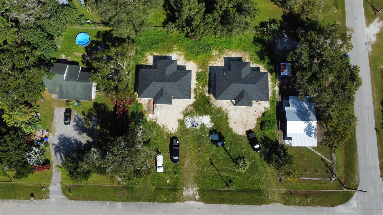 1104 NW 2ND ST