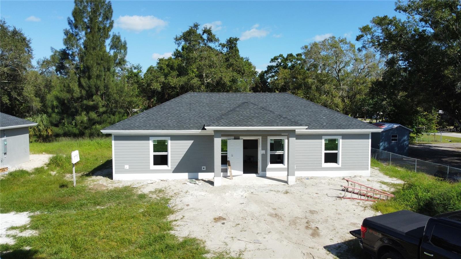 1104 NW 2ND ST