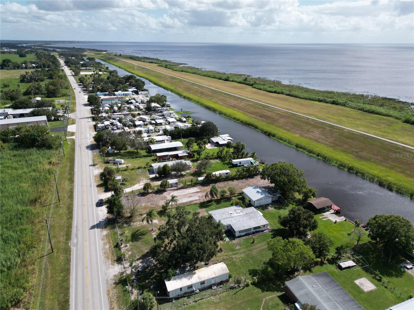 5170 US HIGHWAY 441 SE