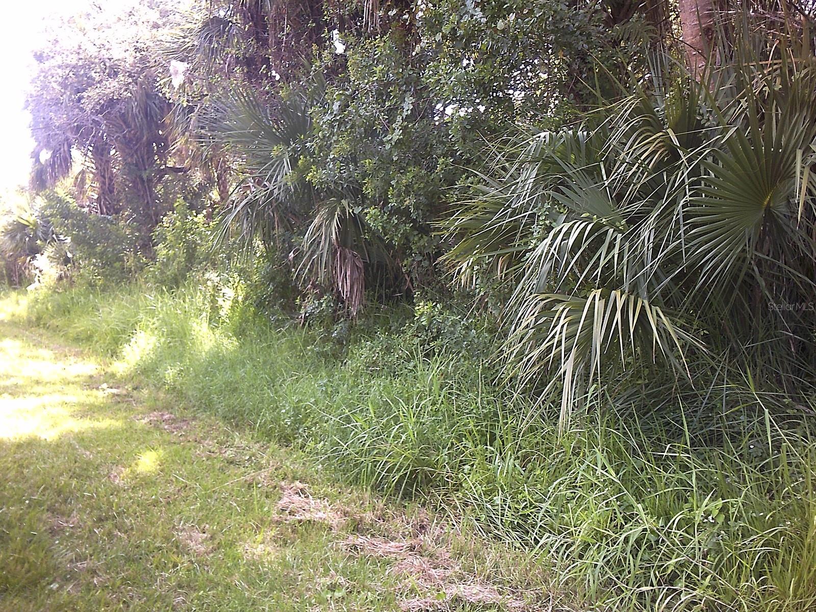 3535 NW 39TH AVE