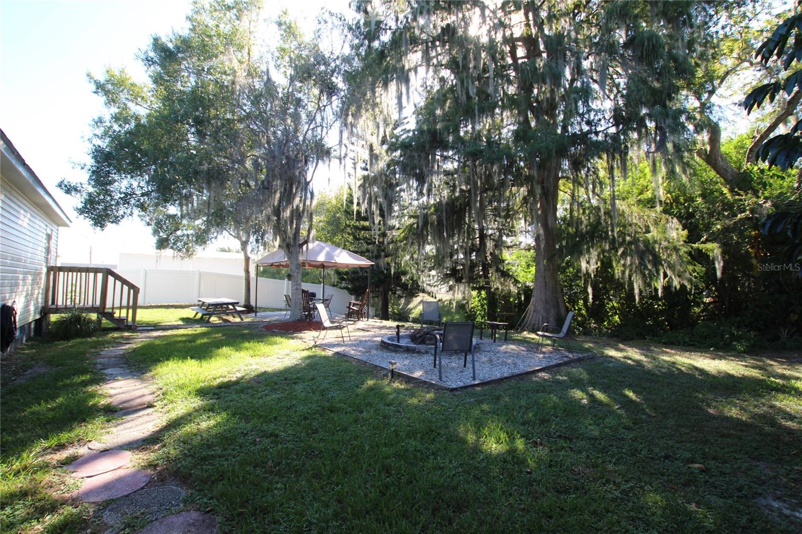 3006 SE 34TH CT