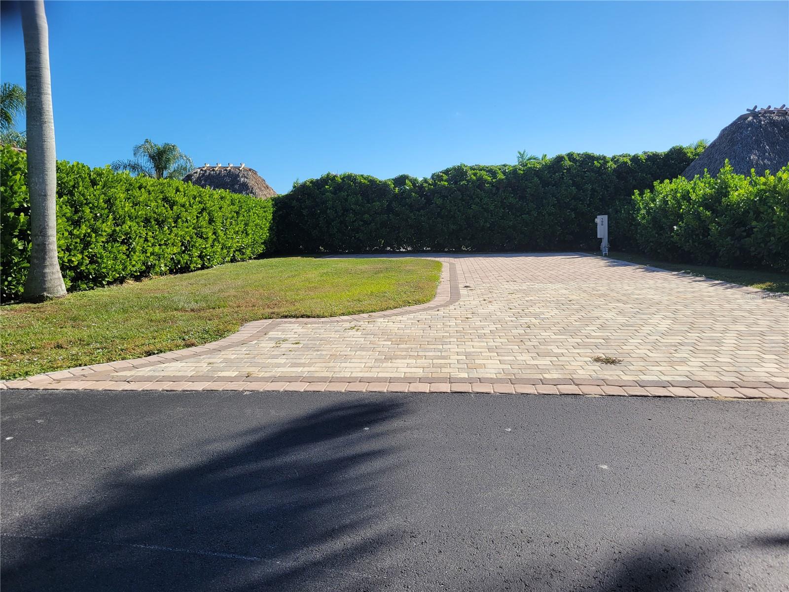 3532 SW 7TH MNR W #198, #198