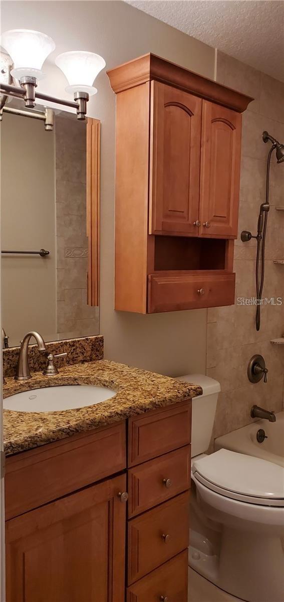2355 SW 28TH UNIT A STRUCTURE 110 ST #110A, #110A