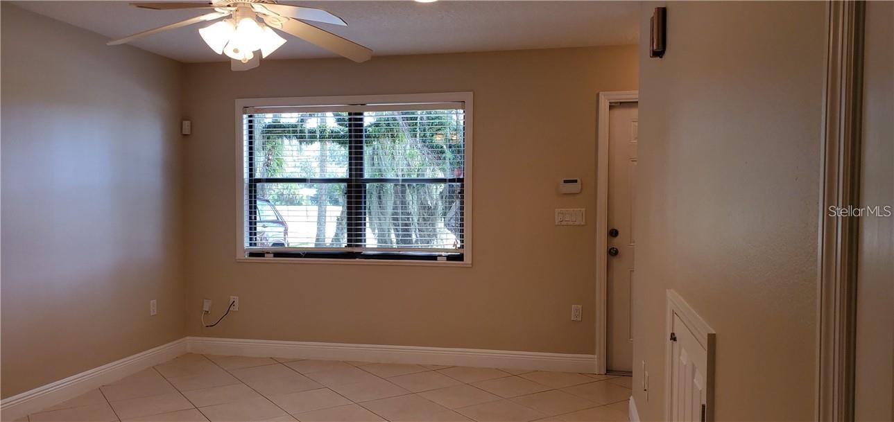 2355 SW 28TH UNIT A STRUCTURE 110 ST #110A, #110A