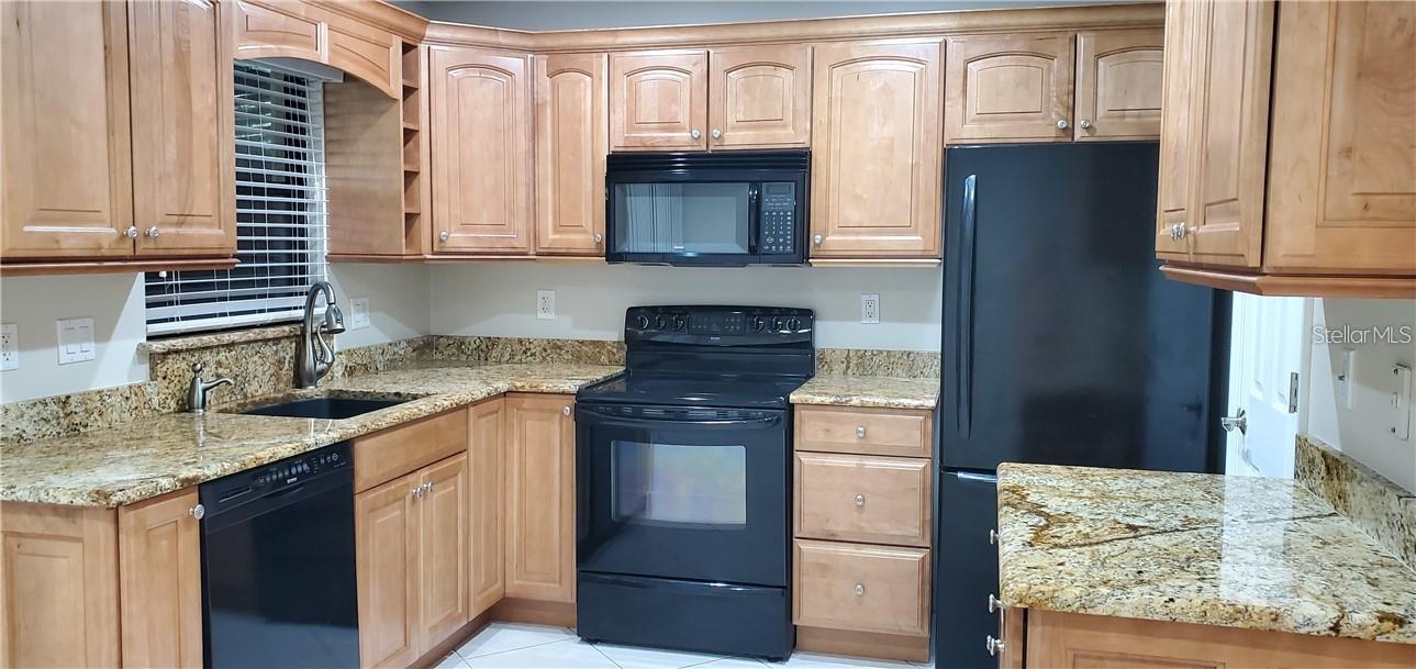 2355 SW 28TH UNIT A STRUCTURE 110 ST #110A, #110A
