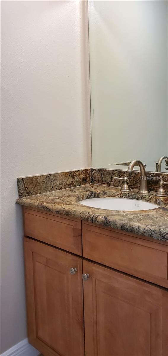 2355 SW 28TH UNIT A STRUCTURE 110 ST #110A, #110A