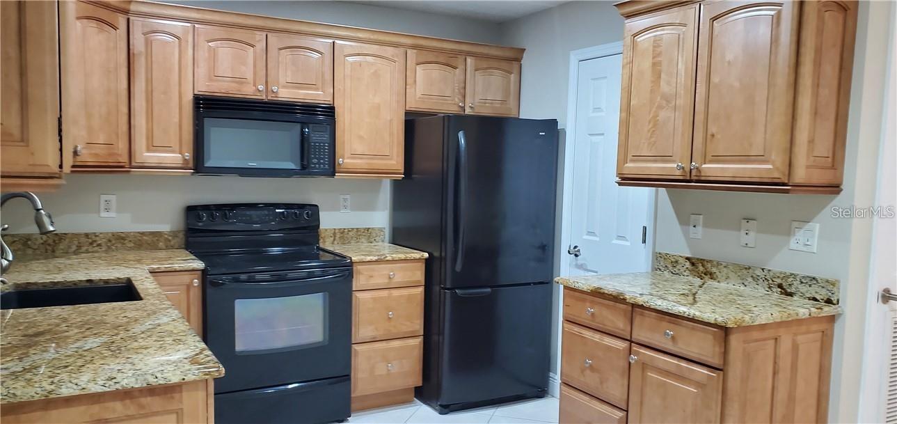 2355 SW 28TH UNIT A STRUCTURE 110 ST #110A, #110A