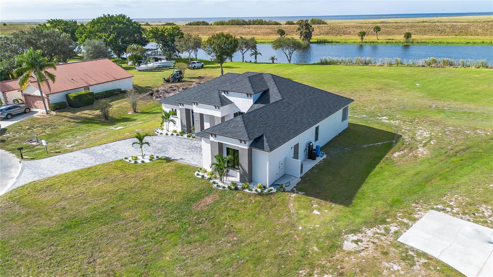 12960 US HIGHWAY 441 SE