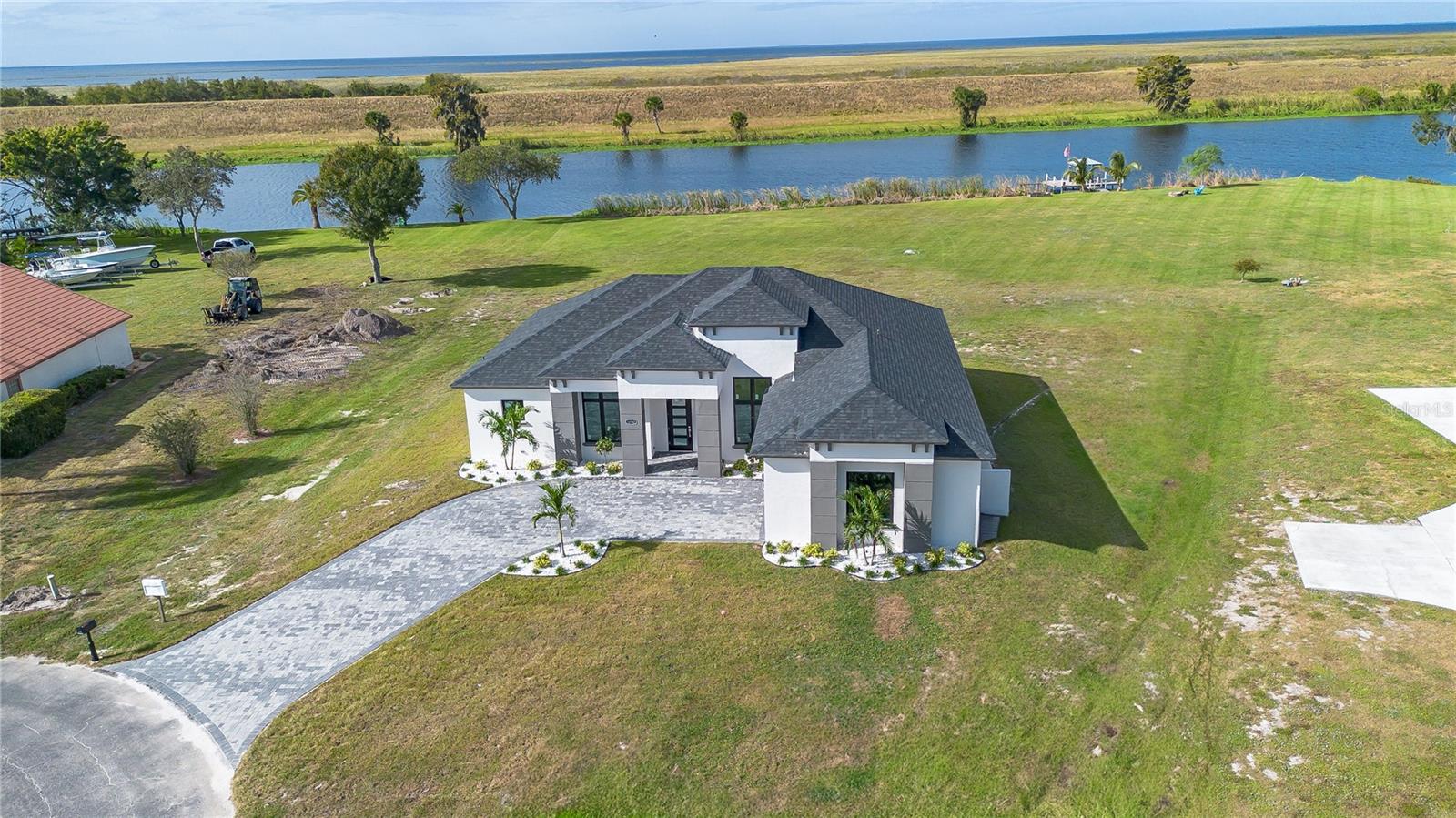 12960 US HIGHWAY 441 SE