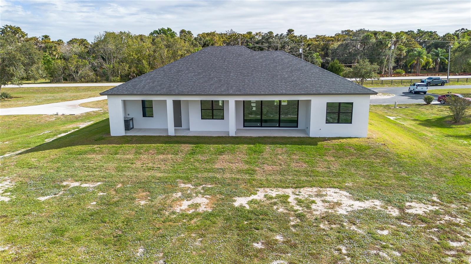 12960 US HIGHWAY 441 SE