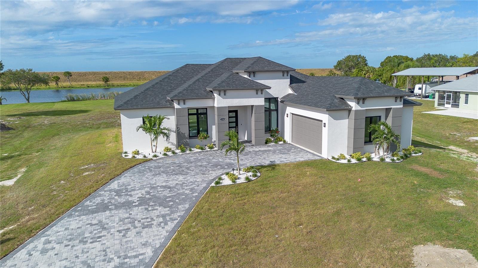 12960 US HIGHWAY 441 SE
