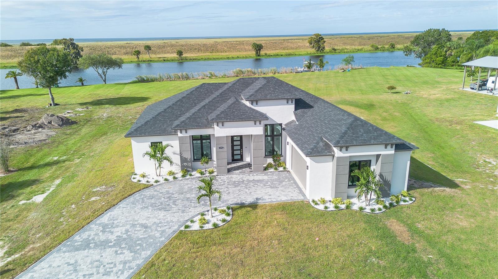 12960 US HIGHWAY 441 SE