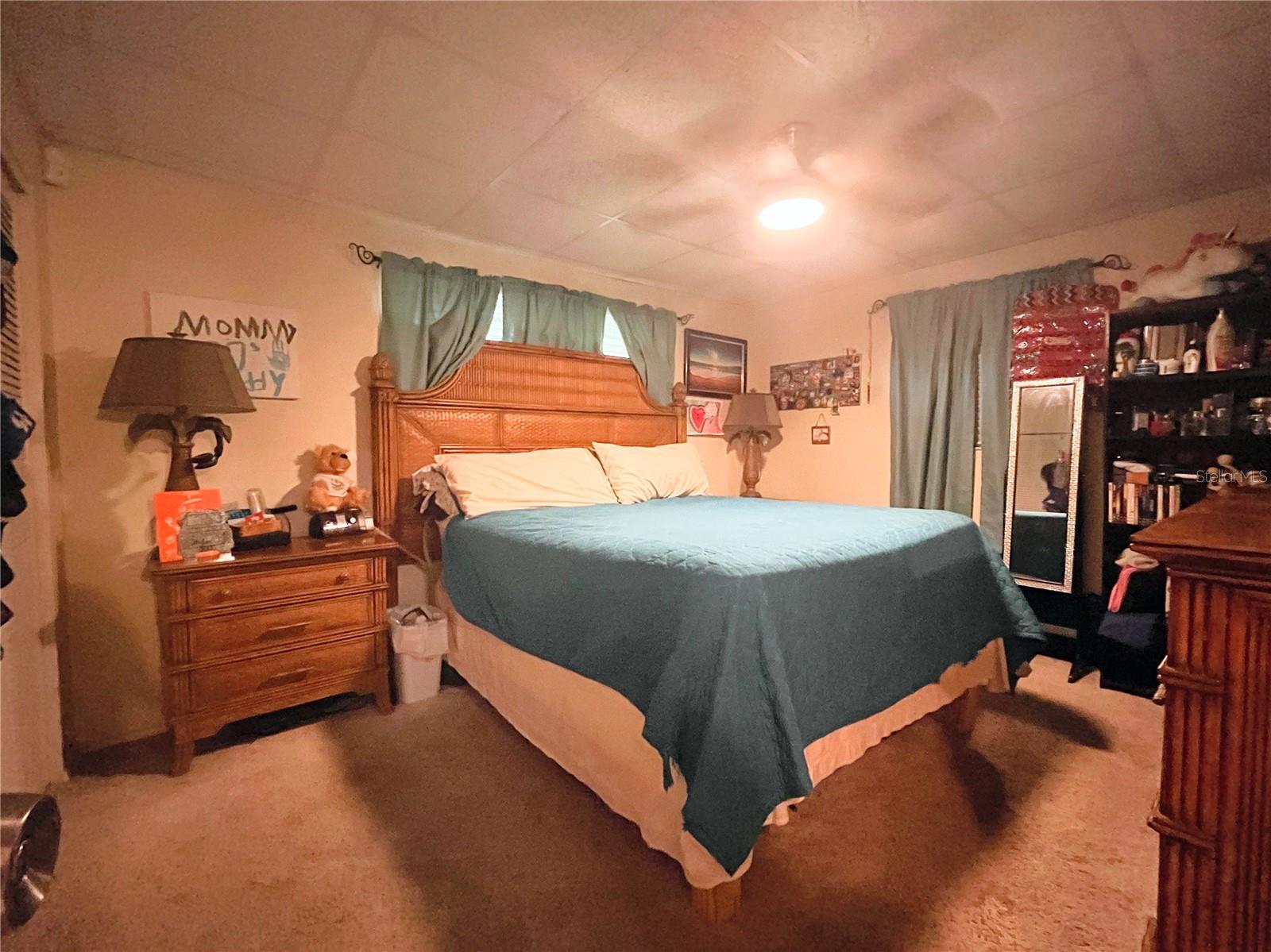 1095 CHOBEE LOOP #BHR, #BHR