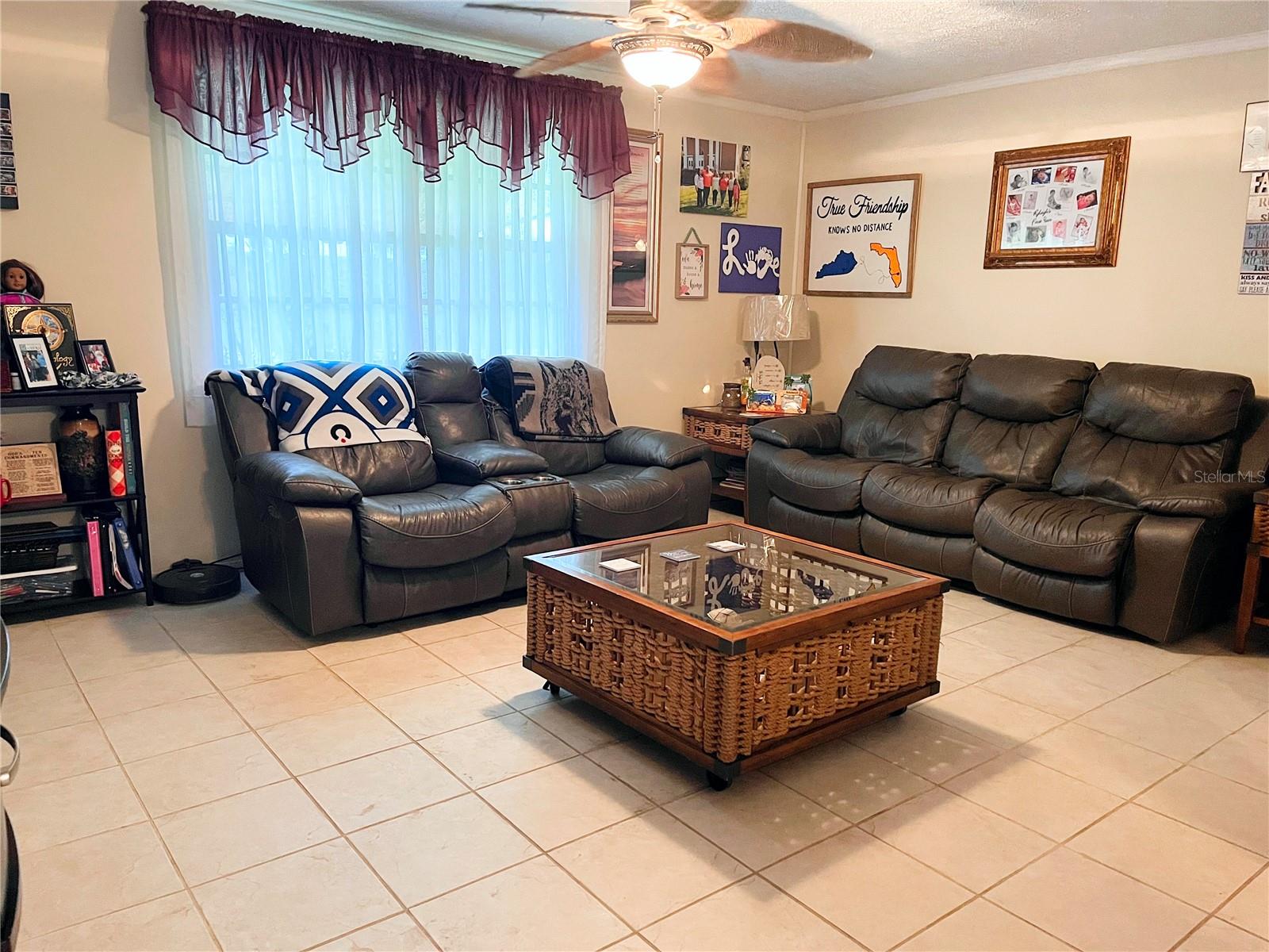 1095 CHOBEE LOOP #BHR, #BHR