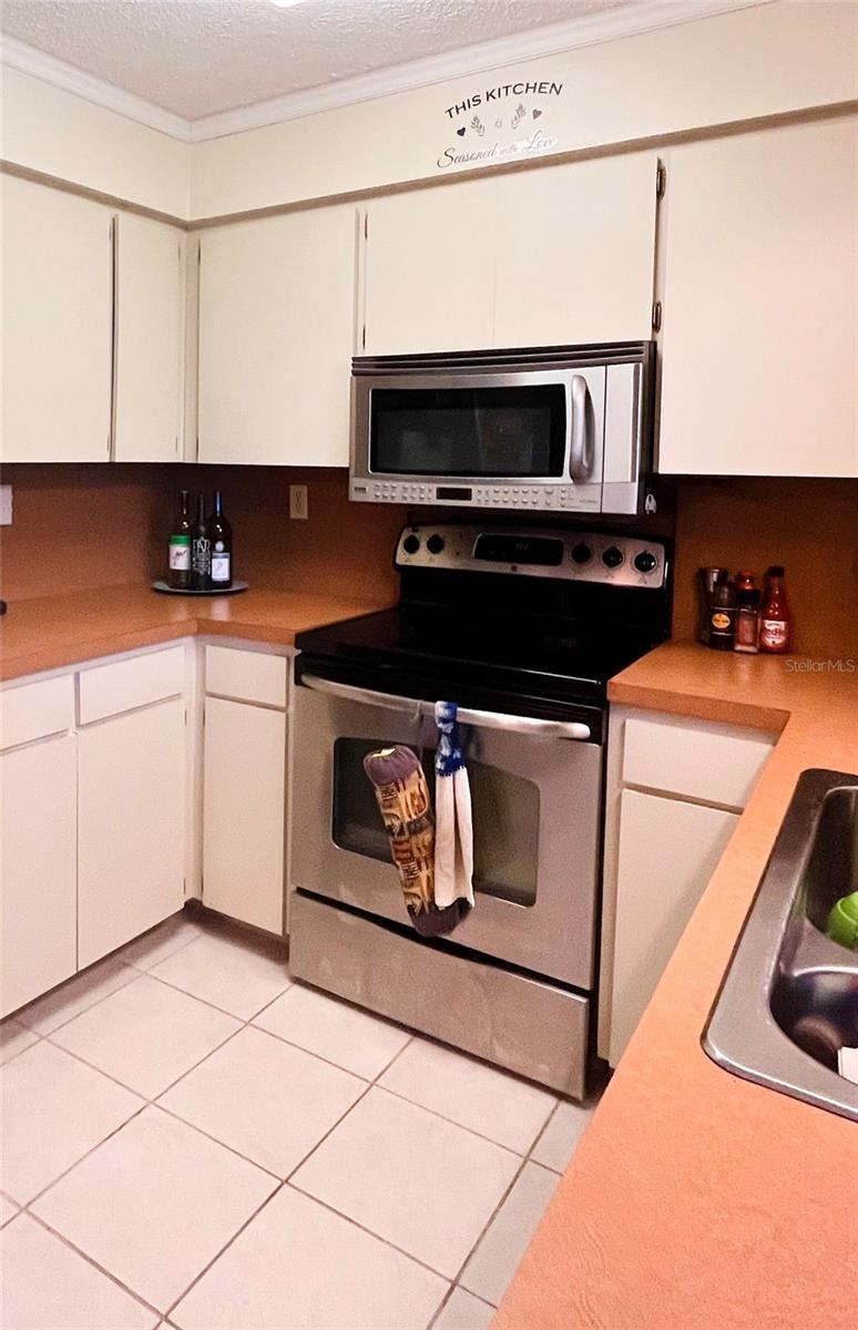 1095 CHOBEE LOOP #BHR, #BHR