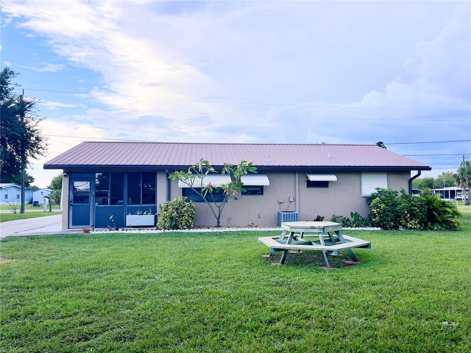 1095 CHOBEE LOOP #BHR, #BHR