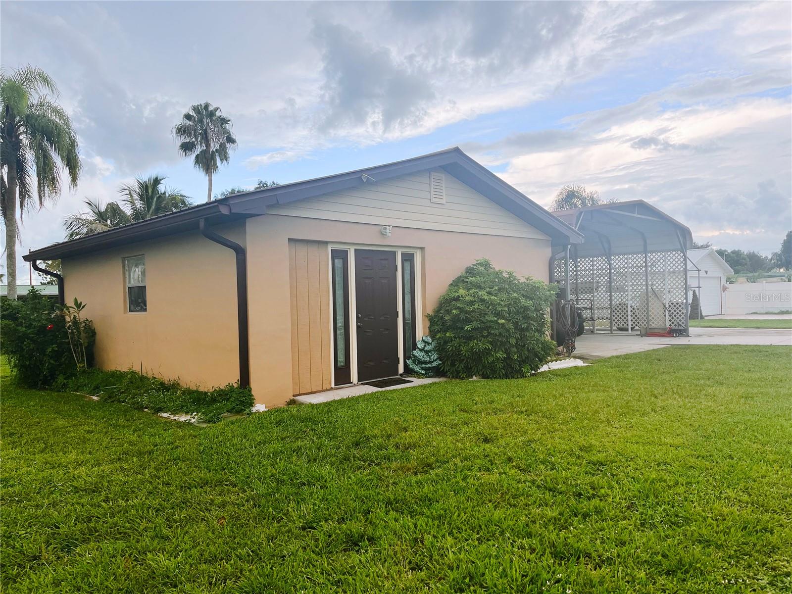 1095 CHOBEE LOOP #BHR, #BHR