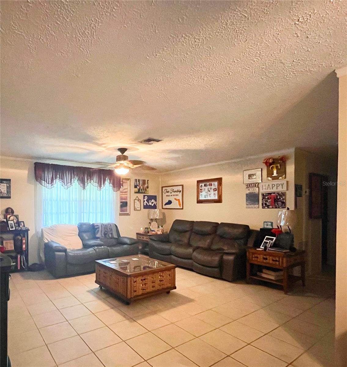1095 CHOBEE LOOP #BHR, #BHR