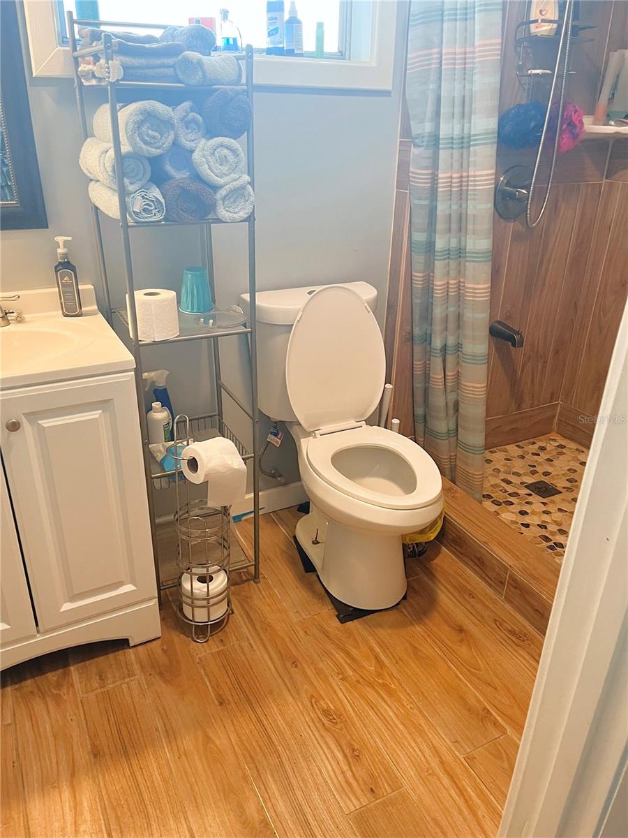 1095 CHOBEE LOOP #BHR, #BHR