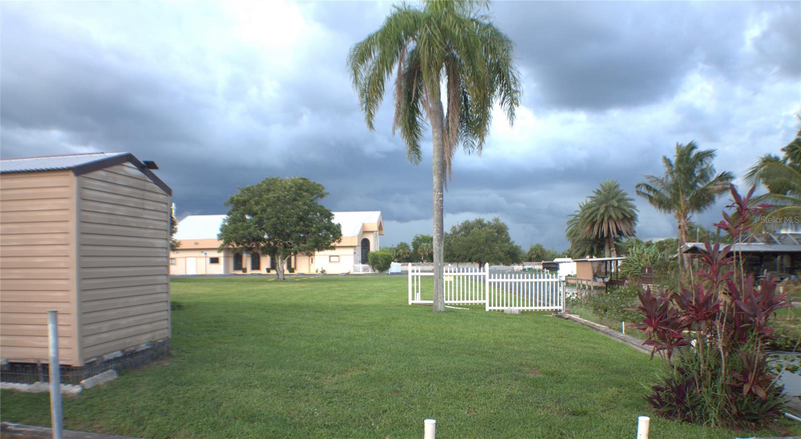 1095 CHOBEE LOOP #BHR, #BHR