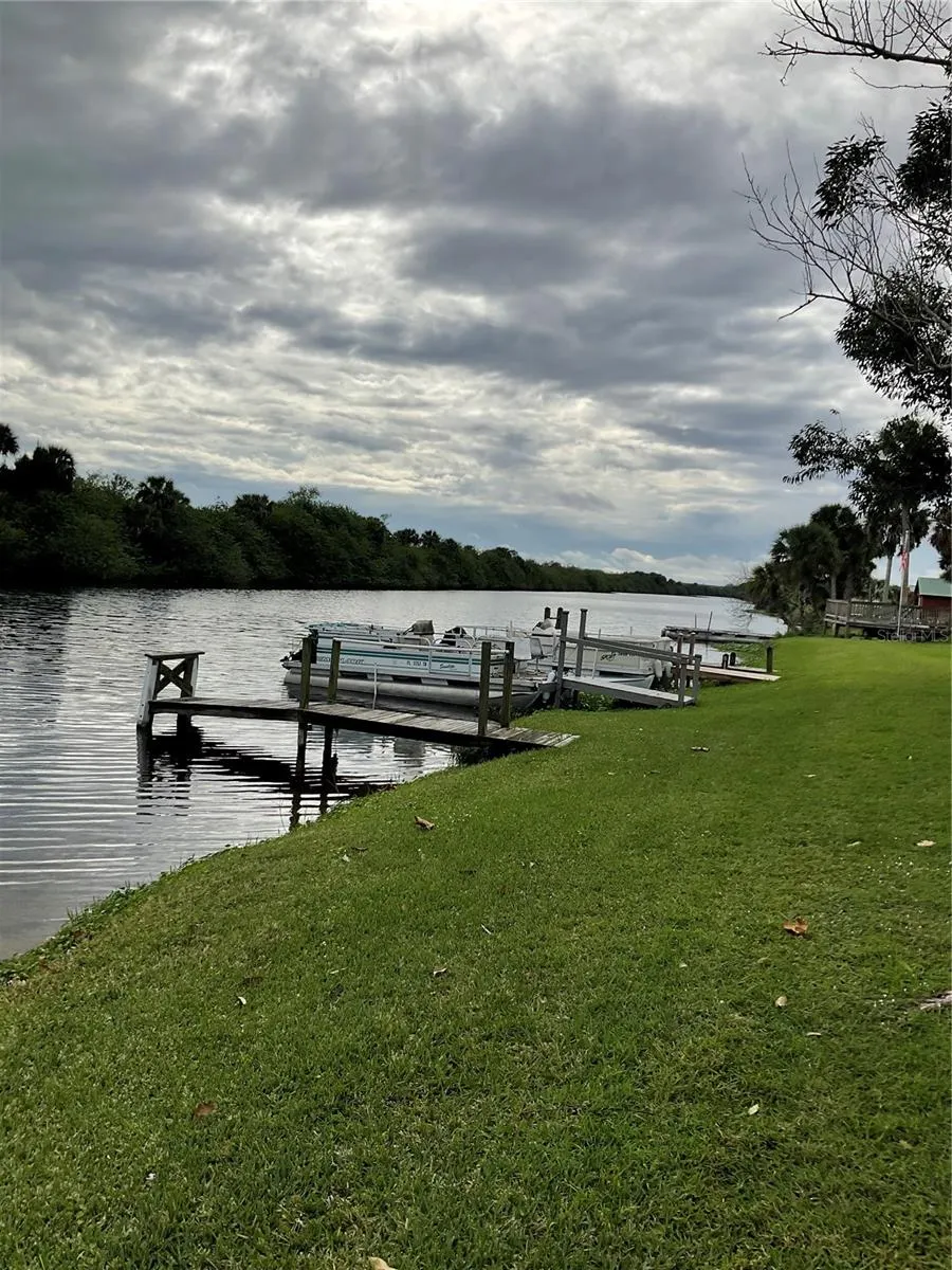 1339 OLD LAKEPORT -3A RD #3A, #3A