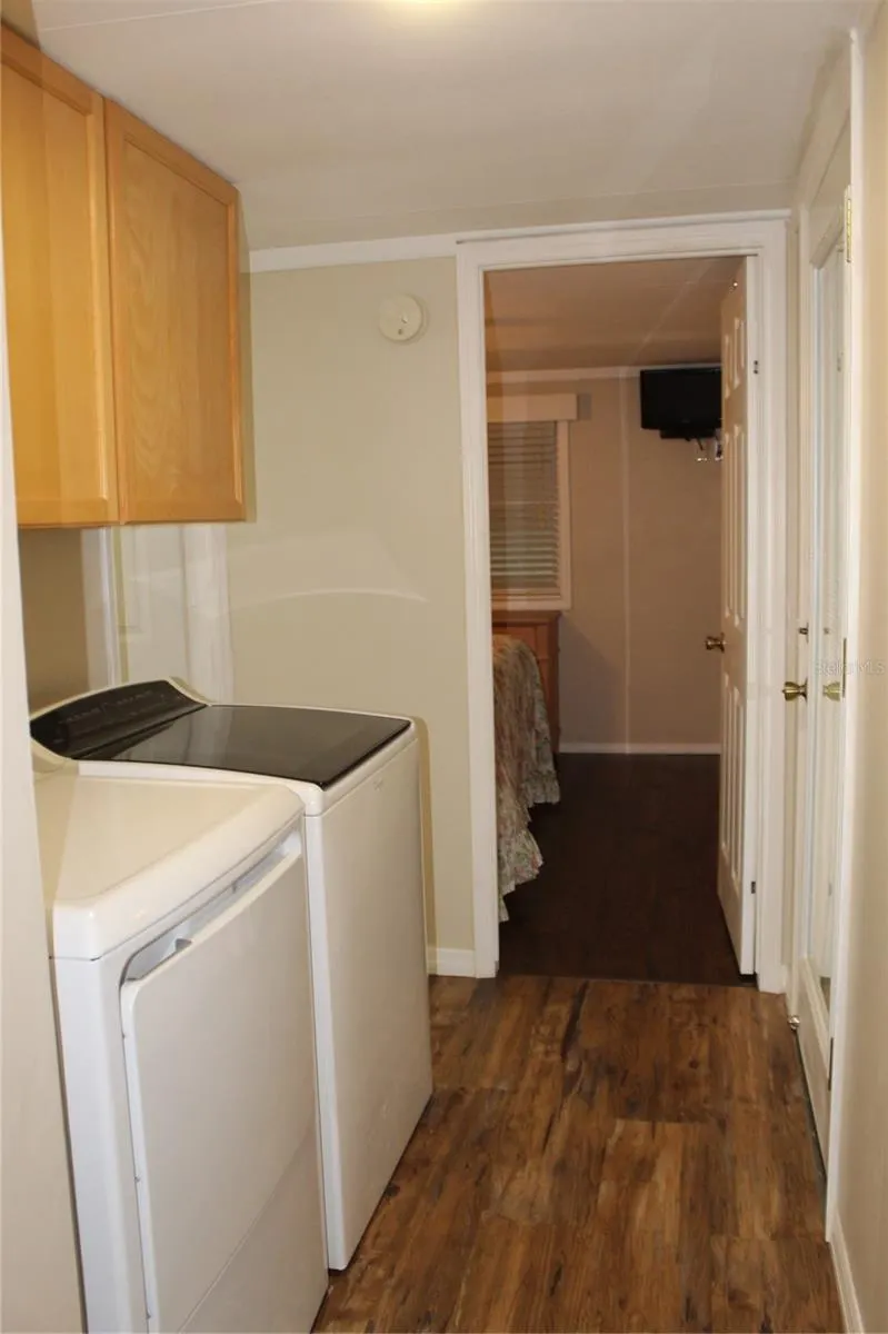 1339 OLD LAKEPORT -3A RD #3A, #3A