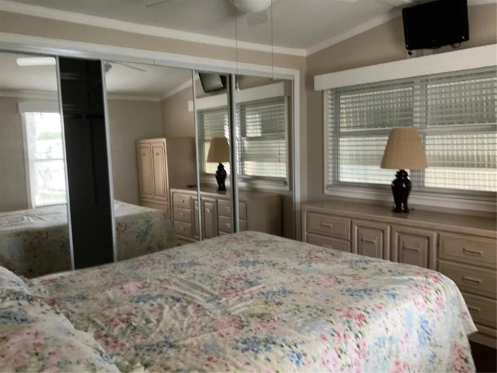 1339 OLD LAKEPORT -3A RD #3A, #3A