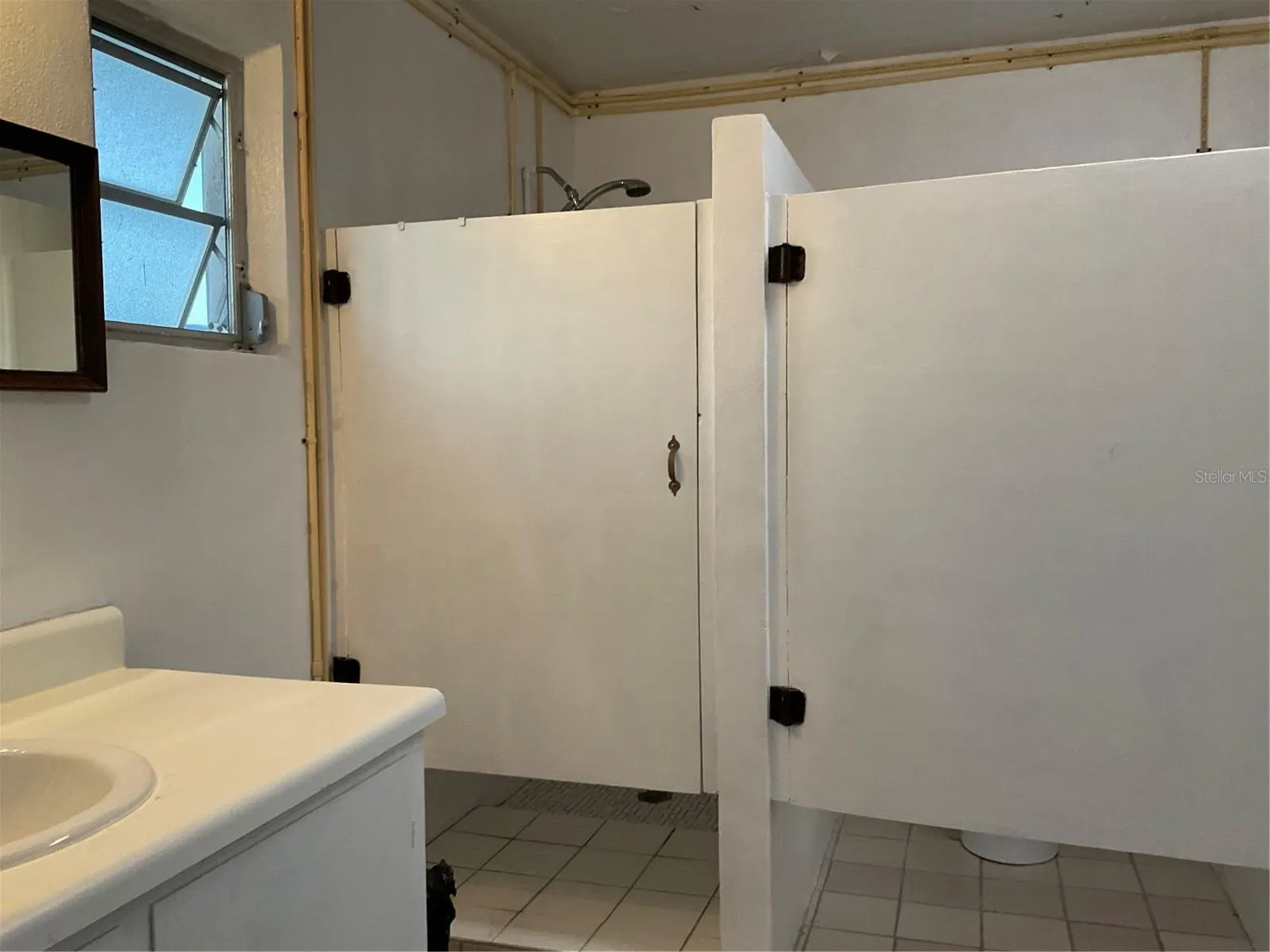 1339 OLD LAKEPORT -3A RD #3A, #3A