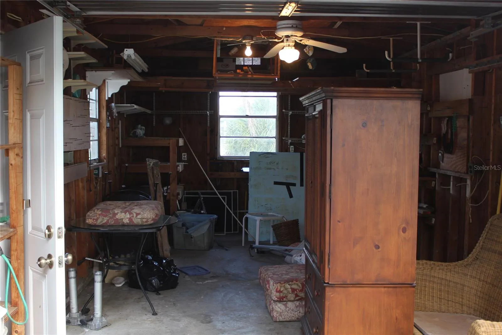 1339 OLD LAKEPORT -3A RD #3A, #3A