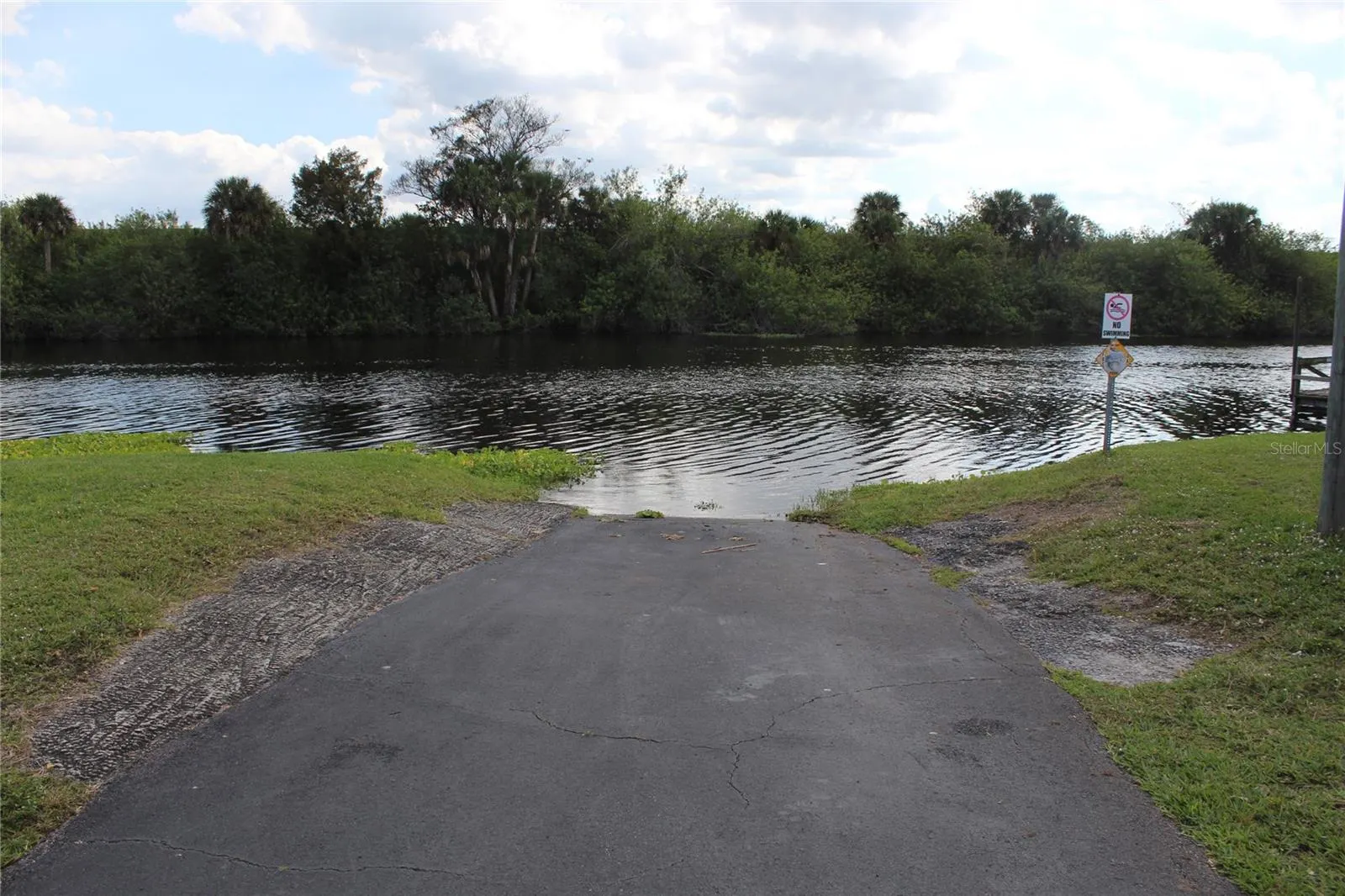 1339 OLD LAKEPORT -3A RD #3A, #3A