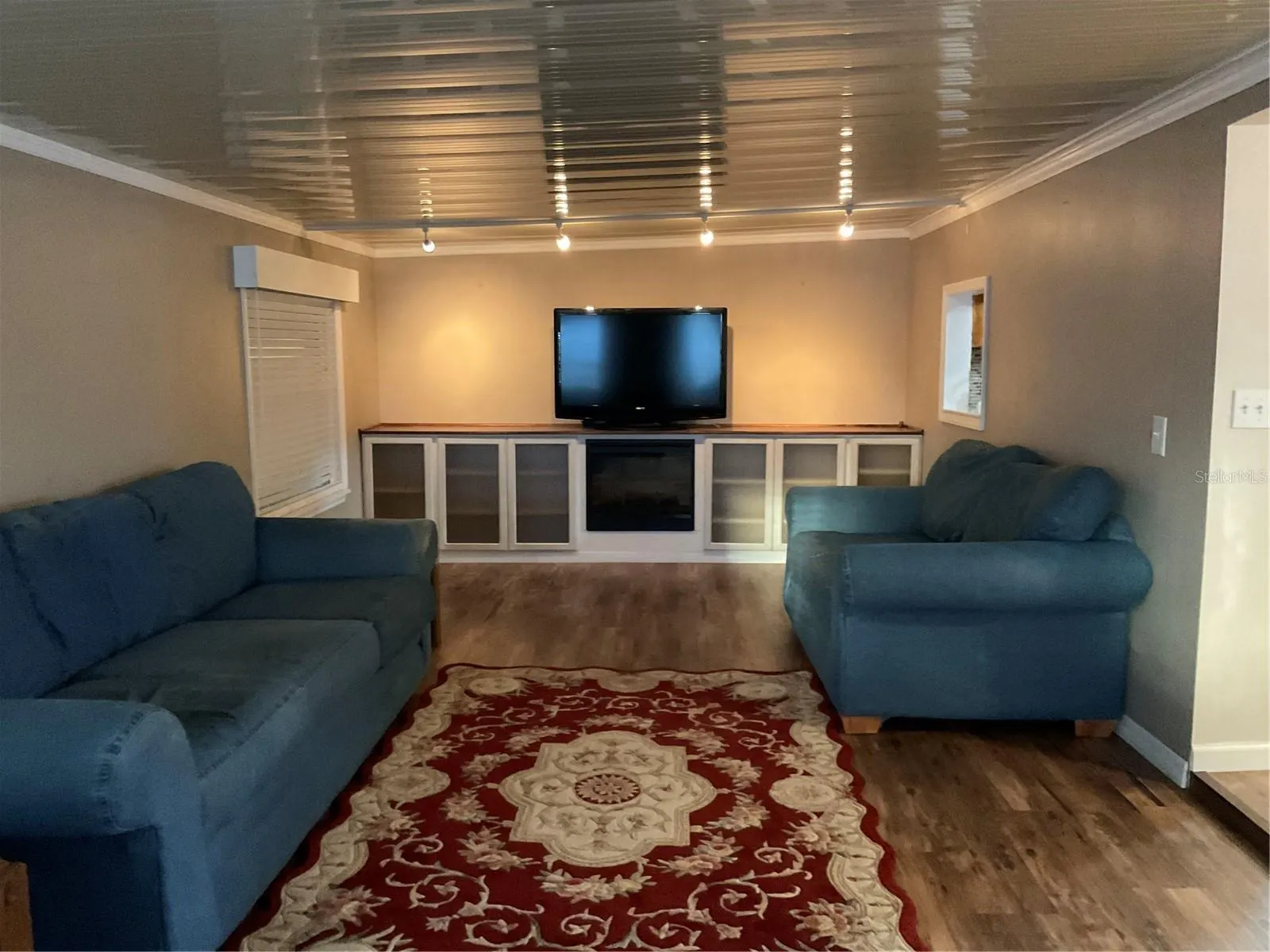 1339 OLD LAKEPORT -3A RD #3A, #3A
