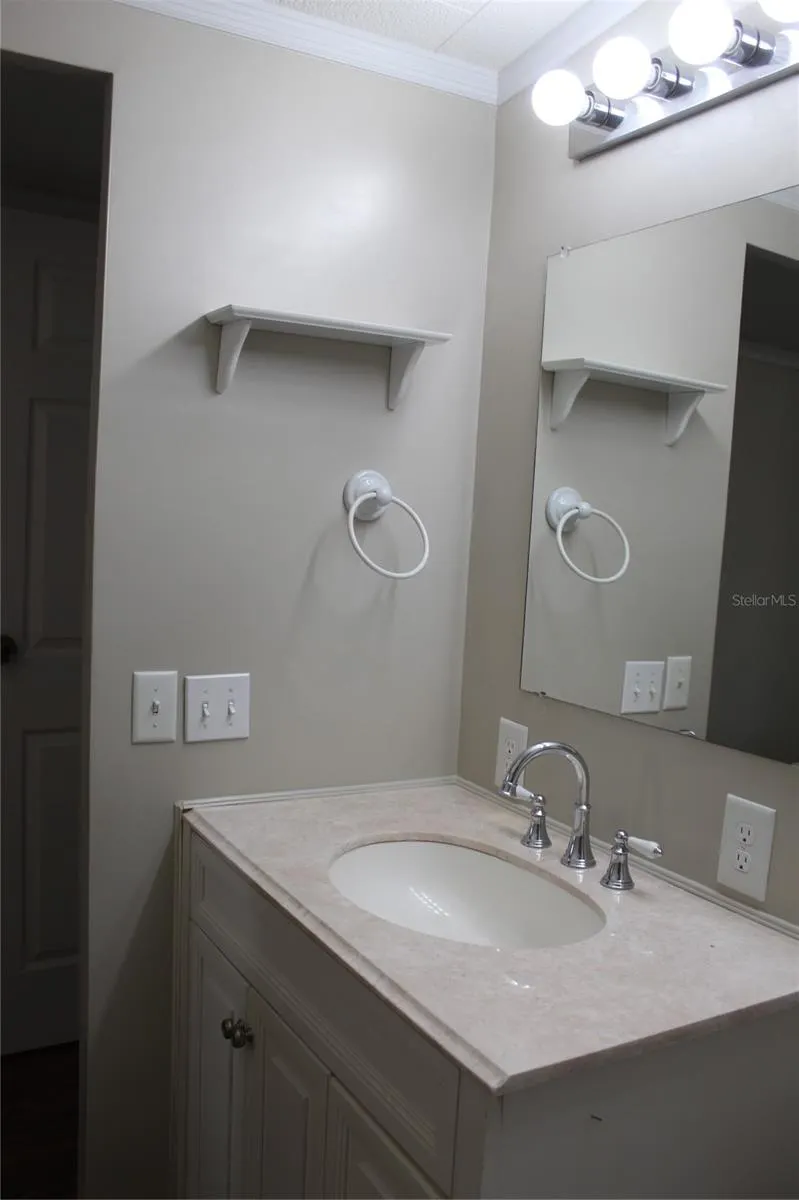 1339 OLD LAKEPORT -3A RD #3A, #3A