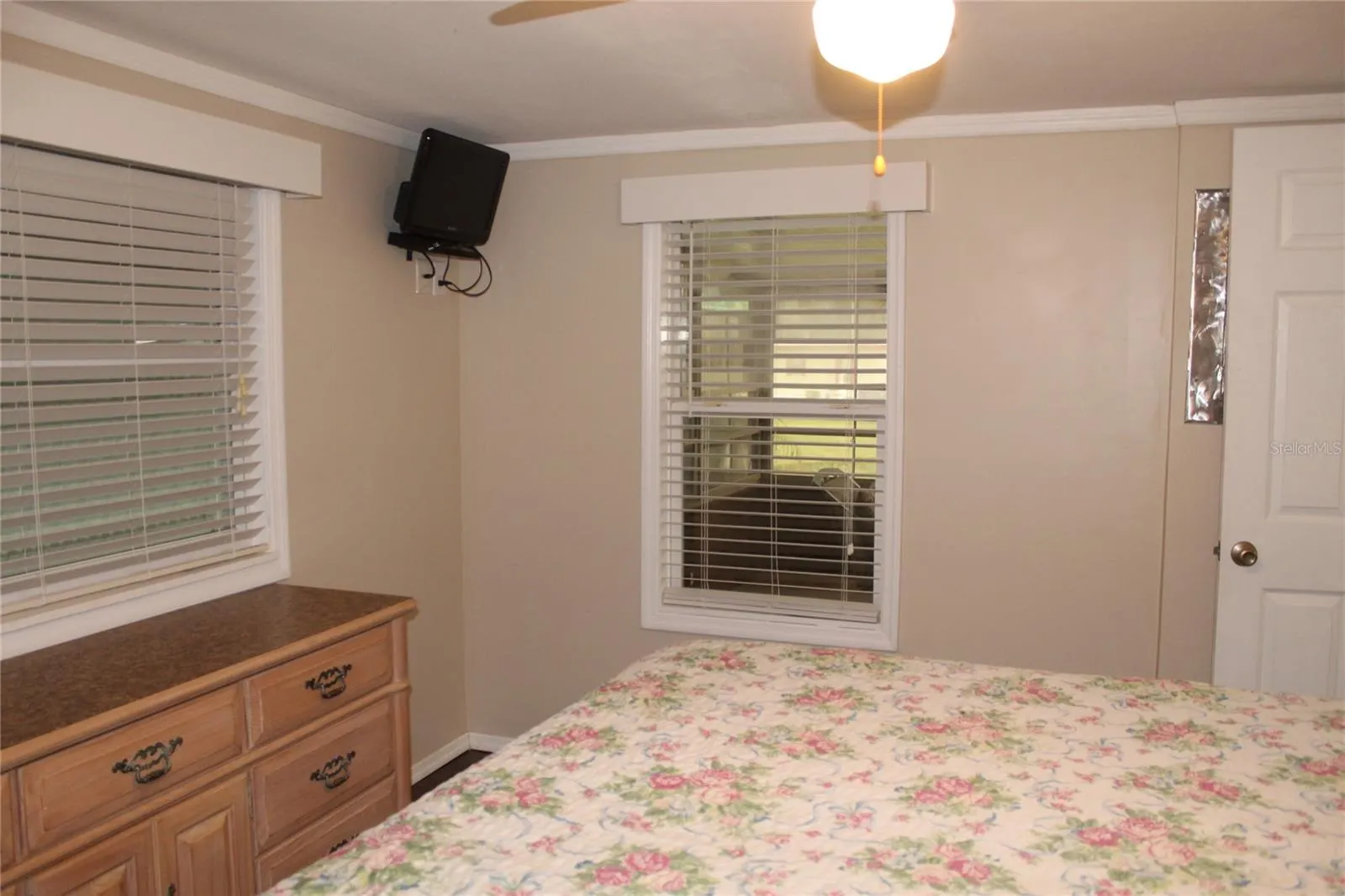 1339 OLD LAKEPORT -3A RD #3A, #3A